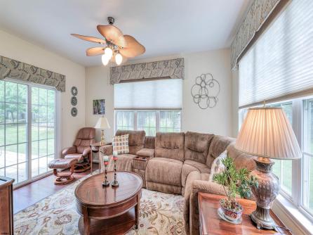 34 Gasko, Mays Landing, NJ, 08330 Aditional Picture