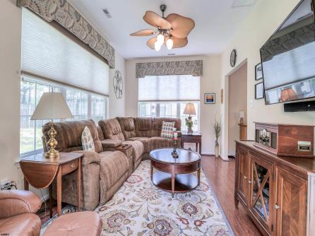 34 Gasko, Mays Landing, NJ, 08330 Aditional Picture