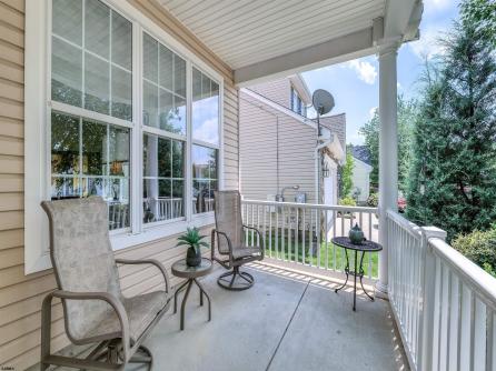 34 Gasko, Mays Landing, NJ, 08330 Aditional Picture