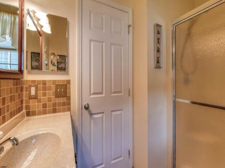 34 Gasko, Mays Landing, NJ, 08330 Aditional Picture