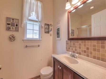 34 Gasko, Mays Landing, NJ, 08330 Aditional Picture