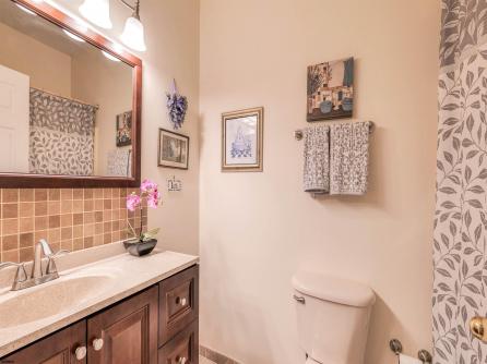 34 Gasko, Mays Landing, NJ, 08330 Aditional Picture