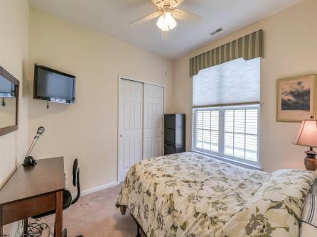 34 Gasko, Mays Landing, NJ, 08330 Aditional Picture