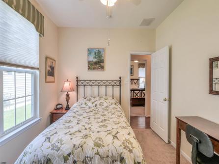 34 Gasko, Mays Landing, NJ, 08330 Aditional Picture