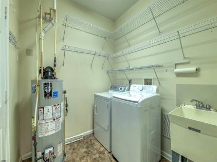 34 Gasko, Mays Landing, NJ, 08330 Aditional Picture