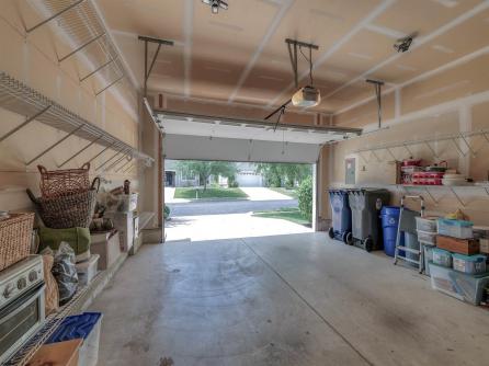 34 Gasko, Mays Landing, NJ, 08330 Aditional Picture