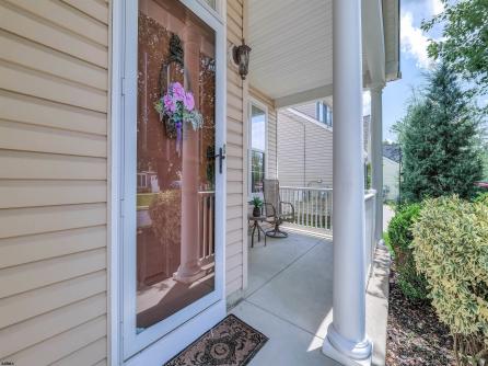 34 Gasko, Mays Landing, NJ, 08330 Aditional Picture