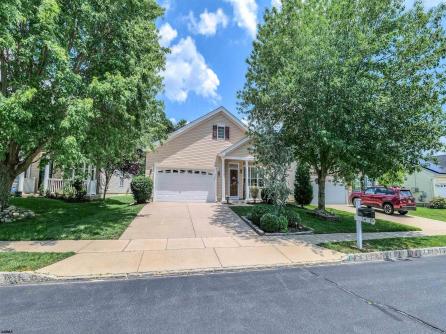 34 Gasko, Mays Landing, NJ, 08330 Aditional Picture