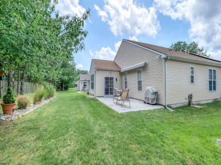 34 Gasko, Mays Landing, NJ, 08330 Aditional Picture