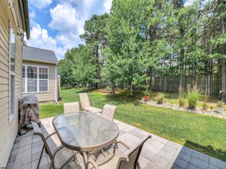 34 Gasko, Mays Landing, NJ, 08330 Aditional Picture