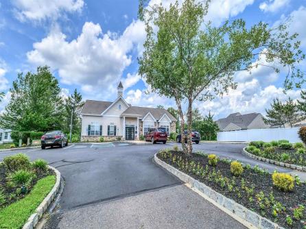34 Gasko, Mays Landing, NJ, 08330 Aditional Picture