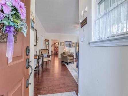 34 Gasko, Mays Landing, NJ, 08330 Aditional Picture