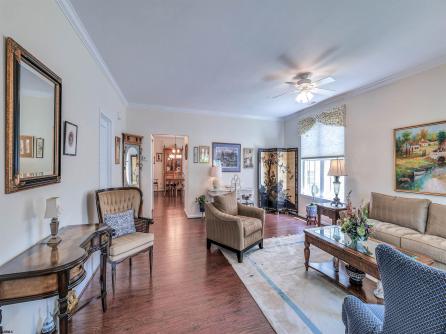 34 Gasko, Mays Landing, NJ, 08330 Aditional Picture