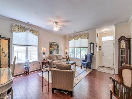 34 Gasko, Mays Landing, NJ, 08330 Aditional Picture