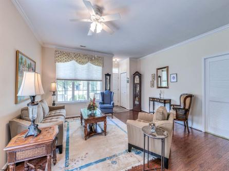 34 Gasko, Mays Landing, NJ, 08330 Aditional Picture