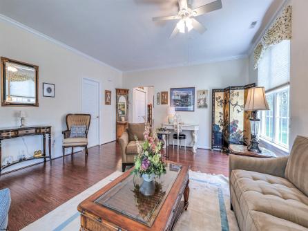 34 Gasko, Mays Landing, NJ, 08330 Aditional Picture