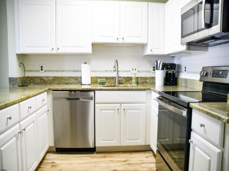 858 7th Street, 5, Ocean City, NJ, 08226 Aditional Picture