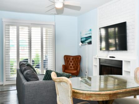 858 7th Street, 5, Ocean City, NJ, 08226 Aditional Picture