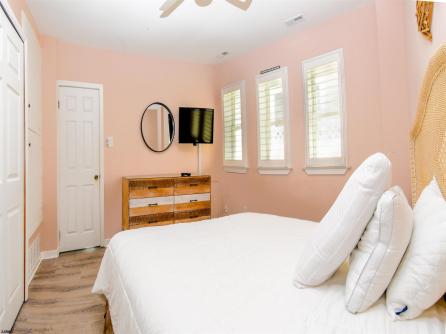 858 7th Street, 5, Ocean City, NJ, 08226 Aditional Picture