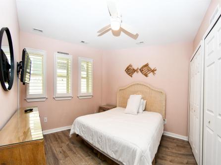858 7th Street, 5, Ocean City, NJ, 08226 Aditional Picture