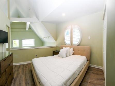 858 7th Street, 5, Ocean City, NJ, 08226 Aditional Picture