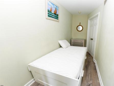 858 7th Street, 5, Ocean City, NJ, 08226 Aditional Picture