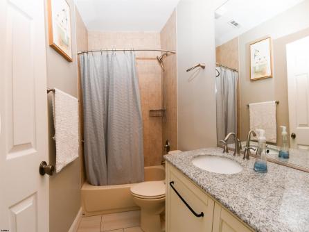 858 7th Street, 5, Ocean City, NJ, 08226 Aditional Picture
