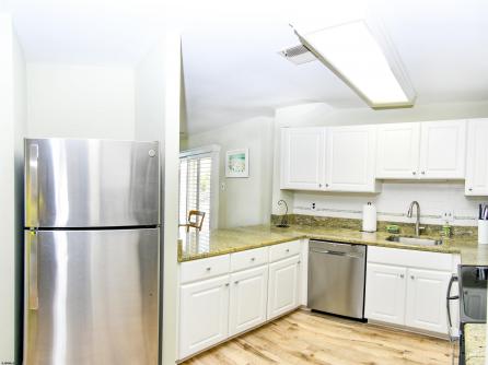 858 7th Street, 5, Ocean City, NJ, 08226 Aditional Picture