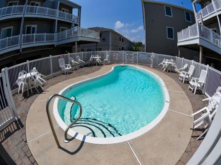 858 7th Street, 5, Ocean City, NJ, 08226 Aditional Picture
