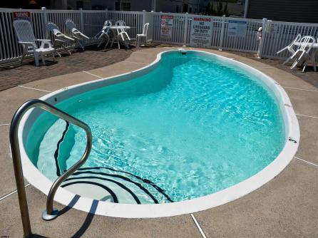 858 7th Street, 5, Ocean City, NJ, 08226 Aditional Picture