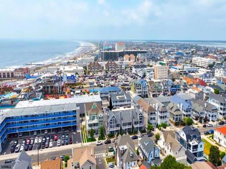 858 7th Street, 5, Ocean City, NJ, 08226 Aditional Picture