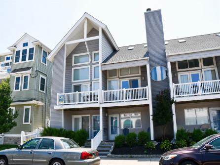 858 7th Street, 5, Ocean City, NJ, 08226 Aditional Picture