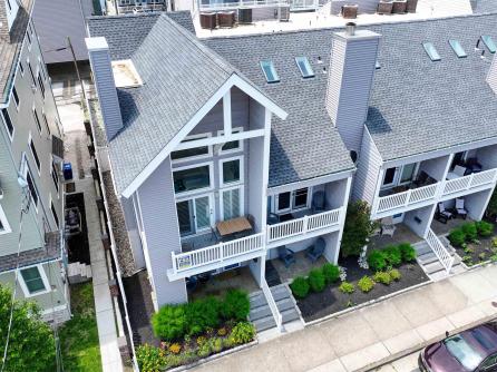 858 7th Street, 5, Ocean City, NJ, 08226 Aditional Picture