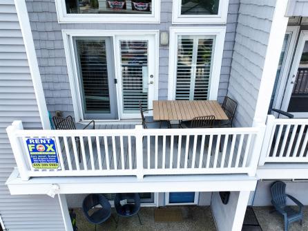 858 7th Street, 5, Ocean City, NJ, 08226 Aditional Picture
