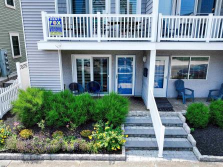 858 7th Street, 5, Ocean City, NJ, 08226 Aditional Picture
