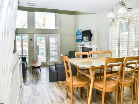 858 7th Street, 5, Ocean City, NJ, 08226 Aditional Picture