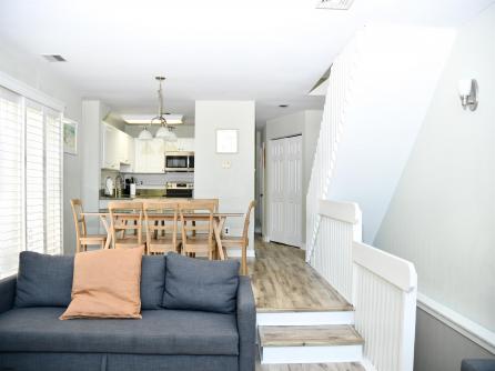 858 7th Street, 5, Ocean City, NJ, 08226 Aditional Picture