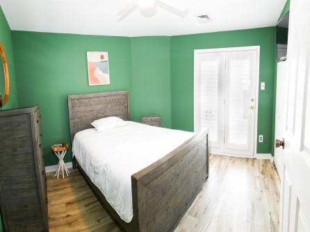 858 7th Street, 5, Ocean City, NJ, 08226 Aditional Picture