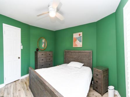 858 7th Street, 5, Ocean City, NJ, 08226 Aditional Picture