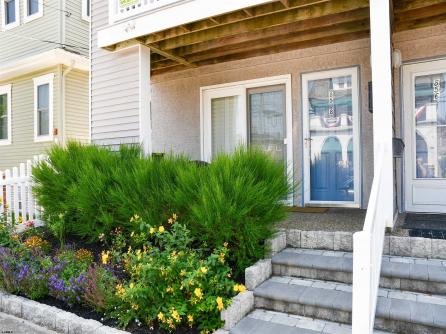 858 7th Street, 5, Ocean City, NJ, 08226 Aditional Picture