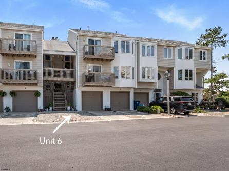 Property 2