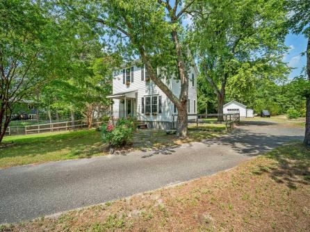 57 Leeds Point, Galloway Township, NJ, 08205 Aditional Picture