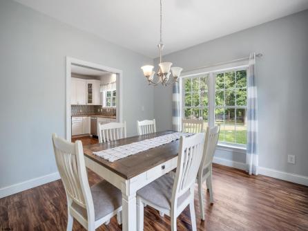 57 Leeds Point, Galloway Township, NJ, 08205 Aditional Picture