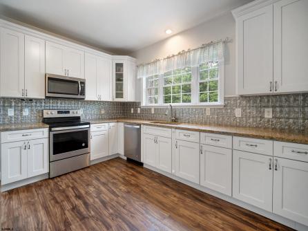 57 Leeds Point, Galloway Township, NJ, 08205 Aditional Picture