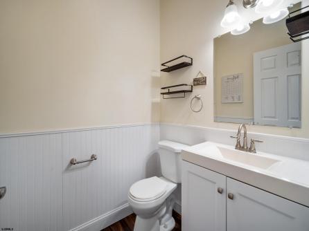 57 Leeds Point, Galloway Township, NJ, 08205 Aditional Picture