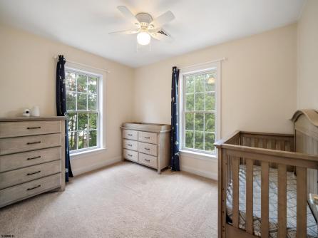 57 Leeds Point, Galloway Township, NJ, 08205 Aditional Picture