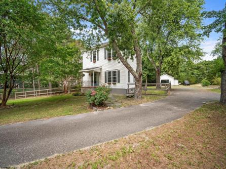57 Leeds Point, Galloway Township, NJ, 08205 Aditional Picture