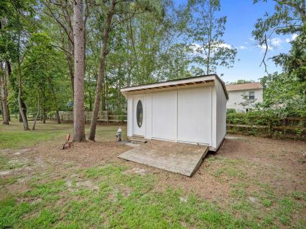 57 Leeds Point, Galloway Township, NJ, 08205 Aditional Picture