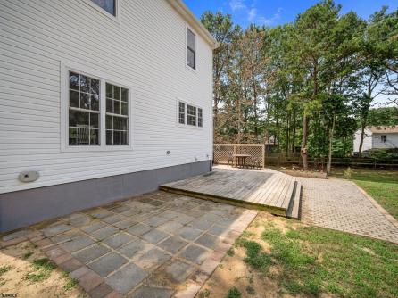 57 Leeds Point, Galloway Township, NJ, 08205 Aditional Picture