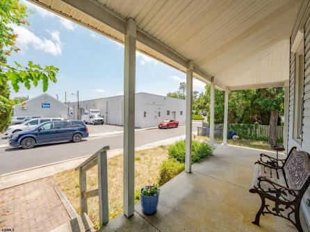 721 Center, Somers Point, NJ, 08244 Aditional Picture